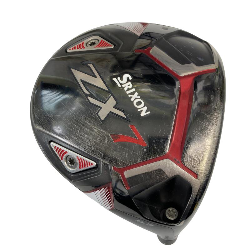 �r�q�h�w�n�m�@�y�w�V�@�@�X�D�T°