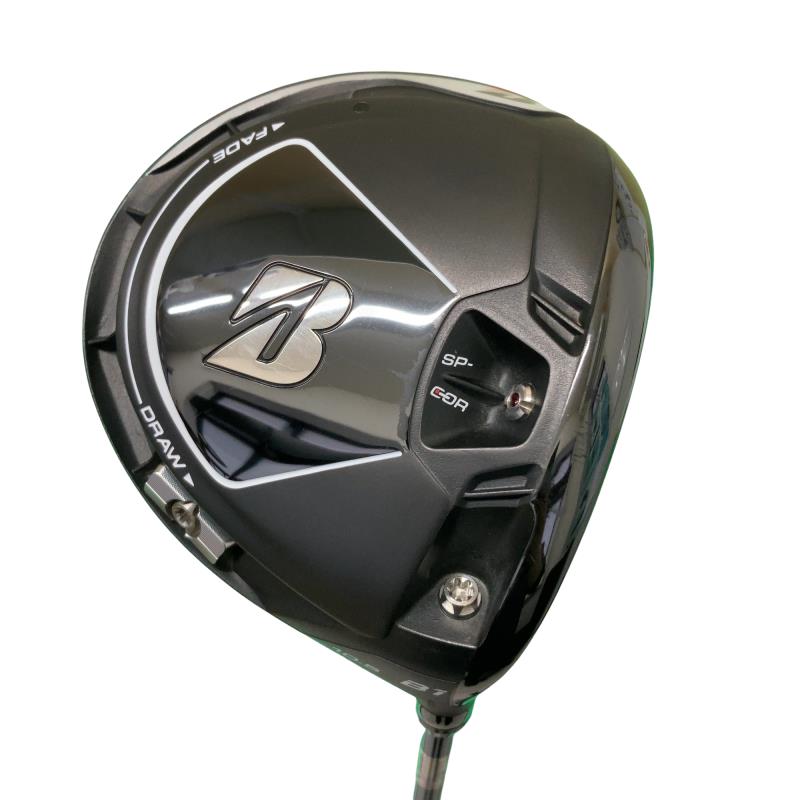 �a�q�h�c�f�d�r�s�n�m�d�@�a�P�@�P�O�D�T°