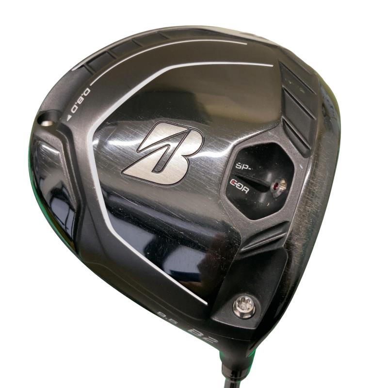 �a�q�h�c�f�d�r�s�n�m�d�@�a�Q�@�@�X�D�T°