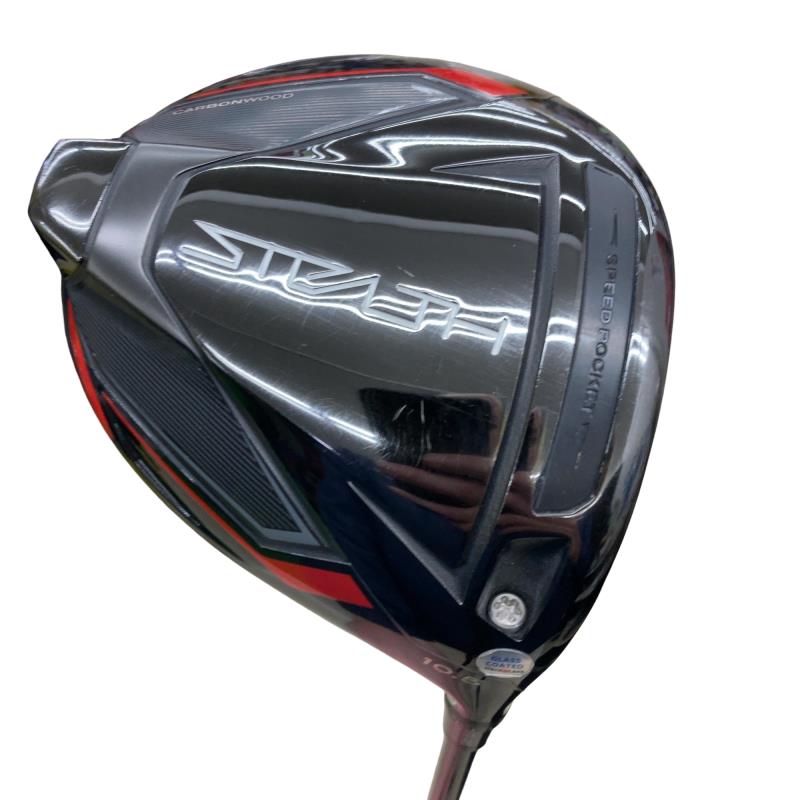 �r�s�d�`�k�s�g�@�P�O�D�T°