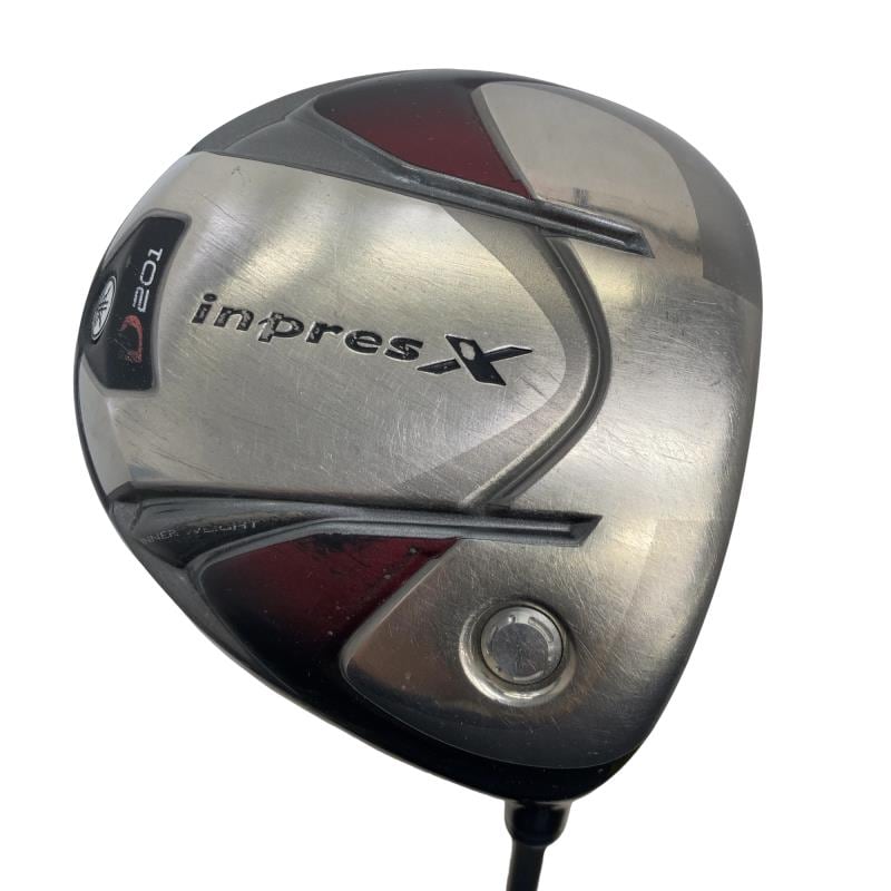 �������������@�w�@�c�Q�O�P�@�P�O°