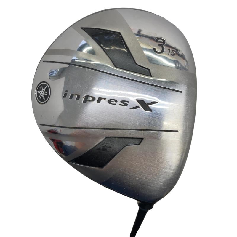 �������������@�w�i�Q�O�P�R�j�@�R�v