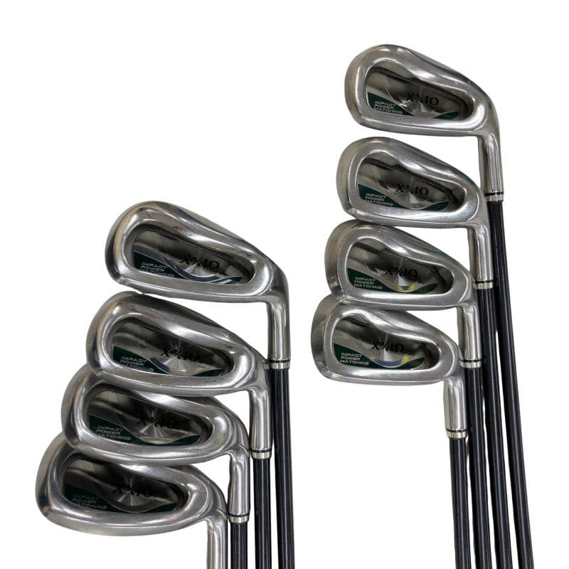 �w�w�h�n�i�Q�O�O�U�j�@�@�W�r�i���{���F�W�{�Z�b�g�j