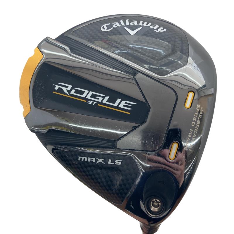 �q�n�f�t�d�@�r�s�@�l�`�w�@�k�r�@�@�X°