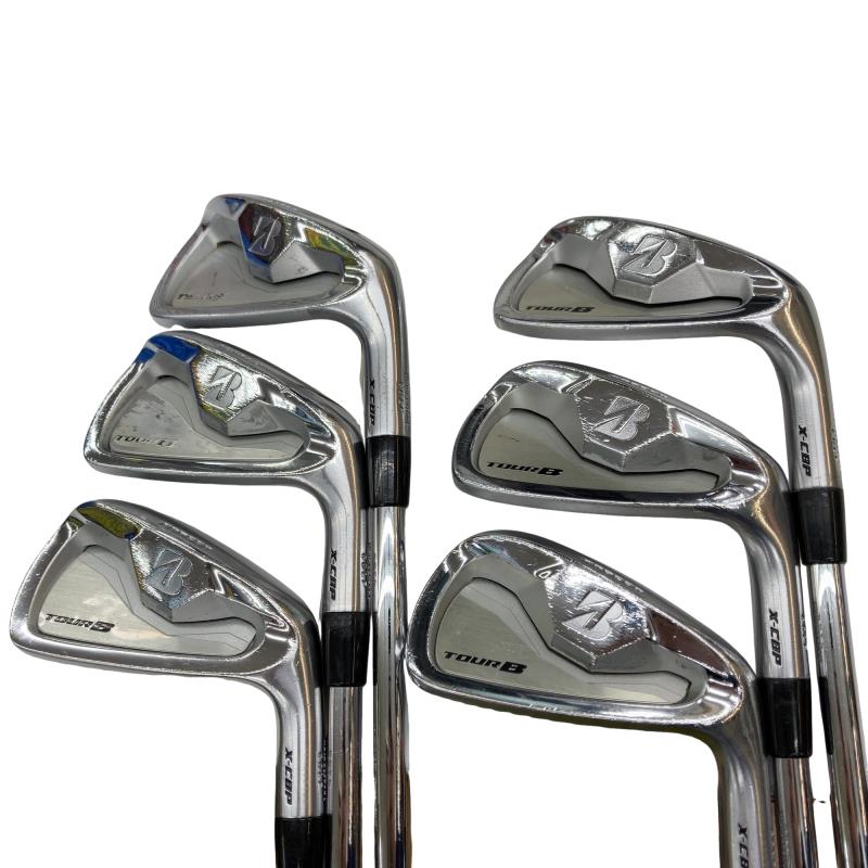 �s�n�t�q�@�a�@�w�|�b�a�o�@�U�r�i���{���F�U�{�Z�b�g�j