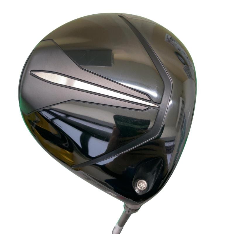 �s�r�q�P�@�P�O°