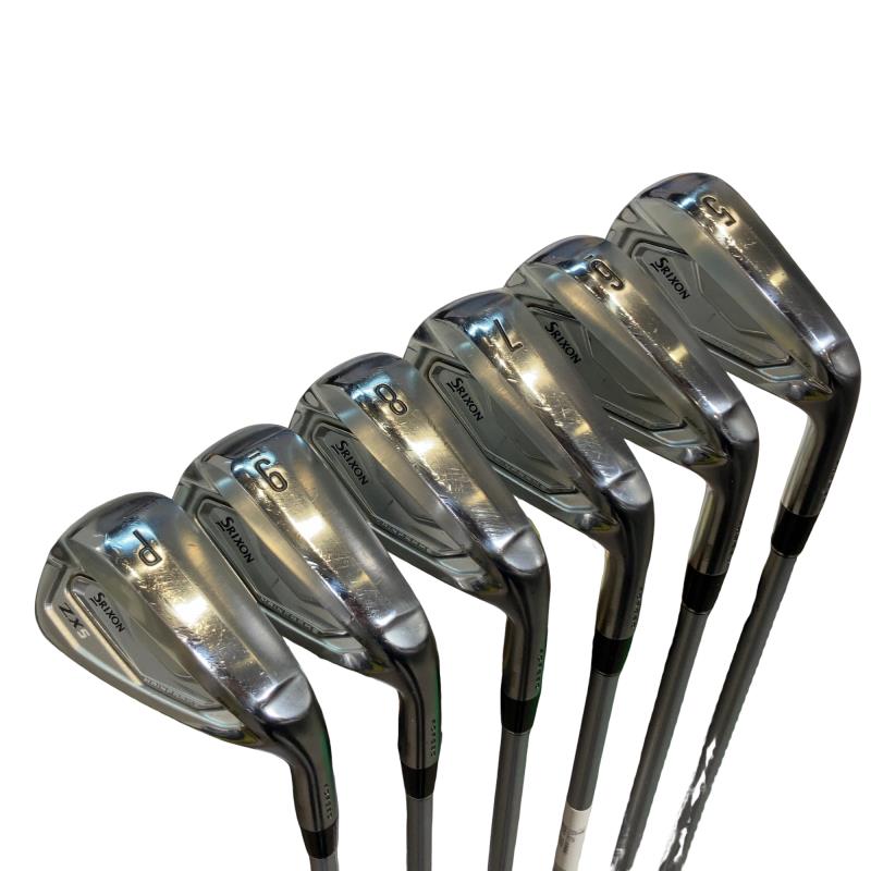 �r�q�h�w�n�m�@�y�w�T�@�l���@�h�h�@�U�r�i���{���F�U�{�Z�b�g�j