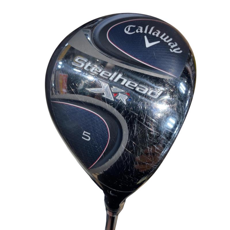 �r�s�d�d�k�g�d�`�c�@�w�q�@�T�v