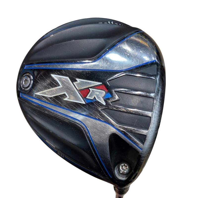 �w�q�@�o�q�n�@�P�U�@�@�X°