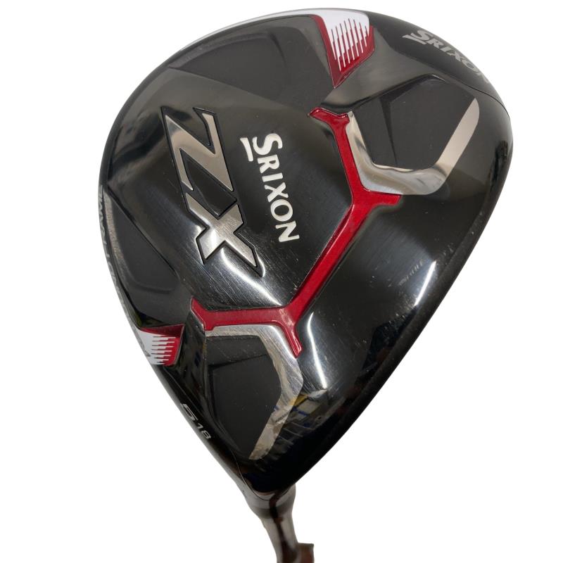 �r�q�h�w�n�m�@�y�w�@�e�@�T�v