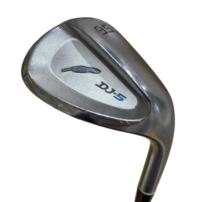 �c�i�|�T�@�T�U°�@���f�B�[�X