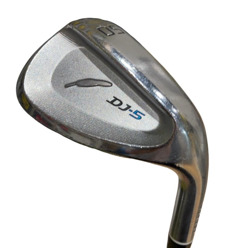 �c�i�|�T�@�T�O°�@���f�B�[�X