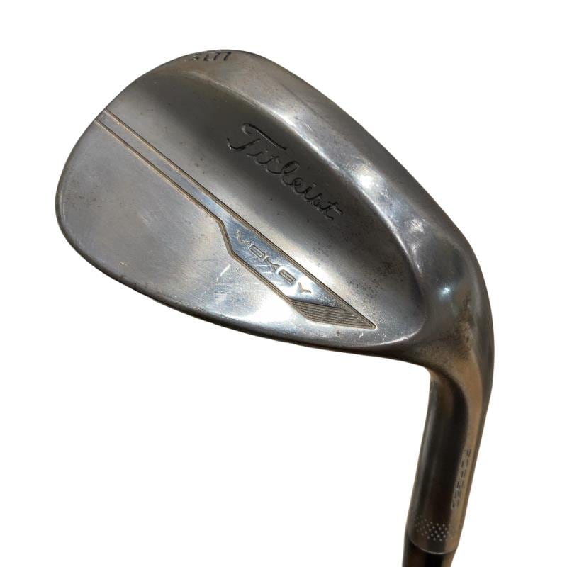 �u�n�j�d�x�@�e�n�q�f�d�c�i�Q�O�Q�P�j�@�q�`�v�@�T�U°�^�P�O°�l