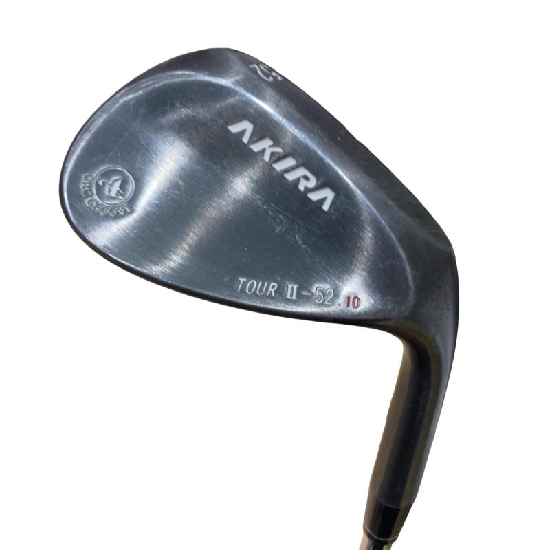 �`�j�h�q�`�@�s�n�t�q�@�h�h�@�T�Q°�^�P�O°