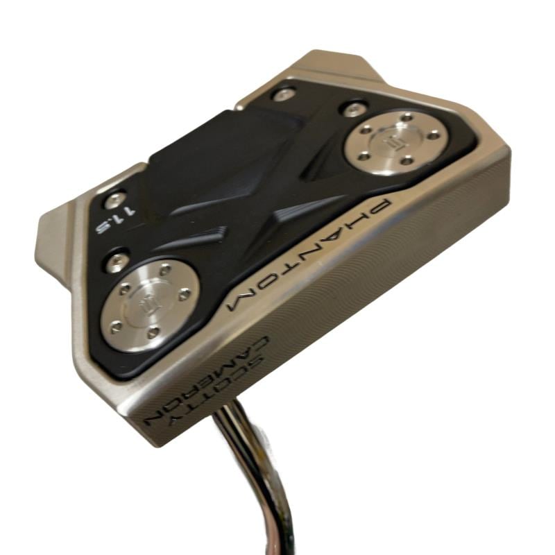 �r�b�n�s�s�x�@�b�`�l�d�q�n�m�@�o�g�`�m�s�n�l�@�w�@�P�P�D�T�i�Q�O�Q�Q�j�@�R�S�C���`