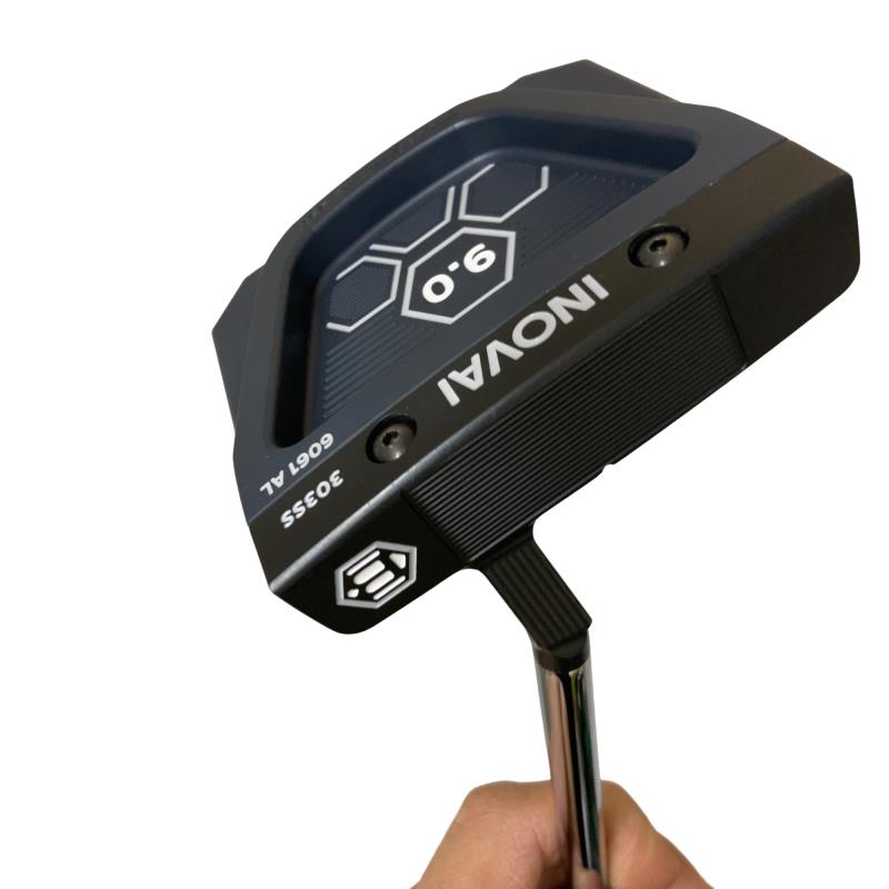 �a�d�s�s�h�m�`�q�c�h�@�h�m�n�u�`�h�@�q�d�u�@�X�D�O�i�Q�O�Q�S�j�@�r�k�`�m�s�@�R�R�C���`