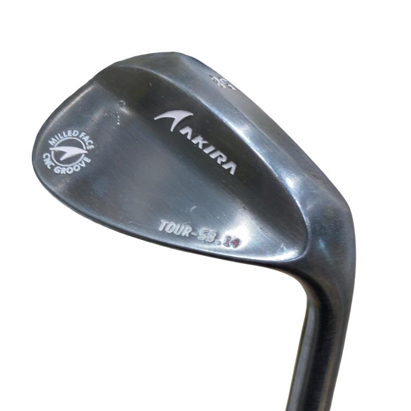 �`�j�h�q�`�@�s�n�t�q�@�T�W°�^�P�S°