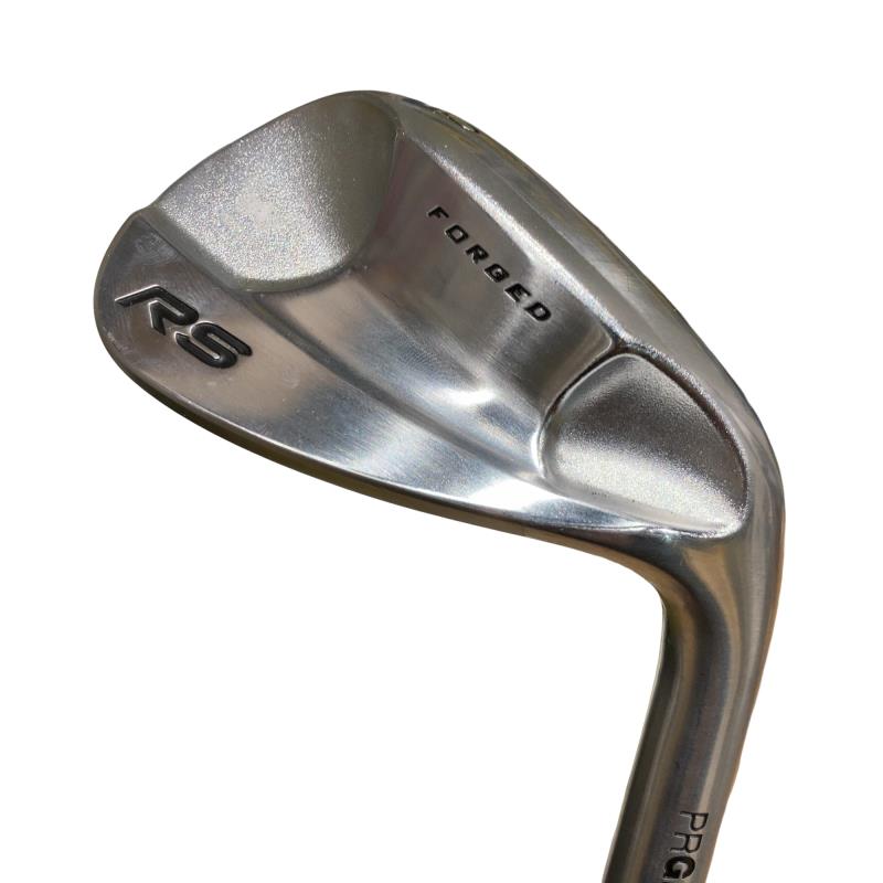 �q�r�@�v�d�c�f�d�i�Q�O�P�W�j�@�T�O°�^�O�U°