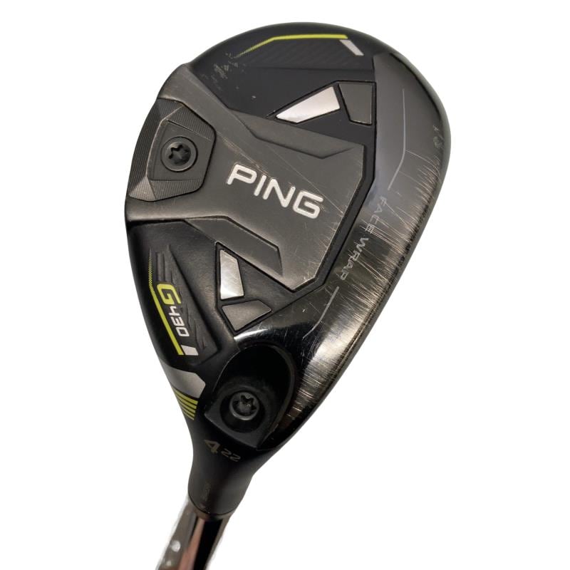 �f�S�R�O�@�t�S