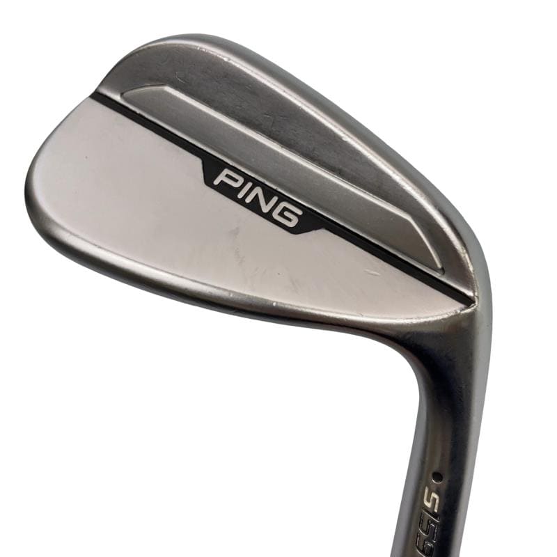 �o�h�m�f�@���P�T�X�@�T�O°�^�P�Q°�@�r