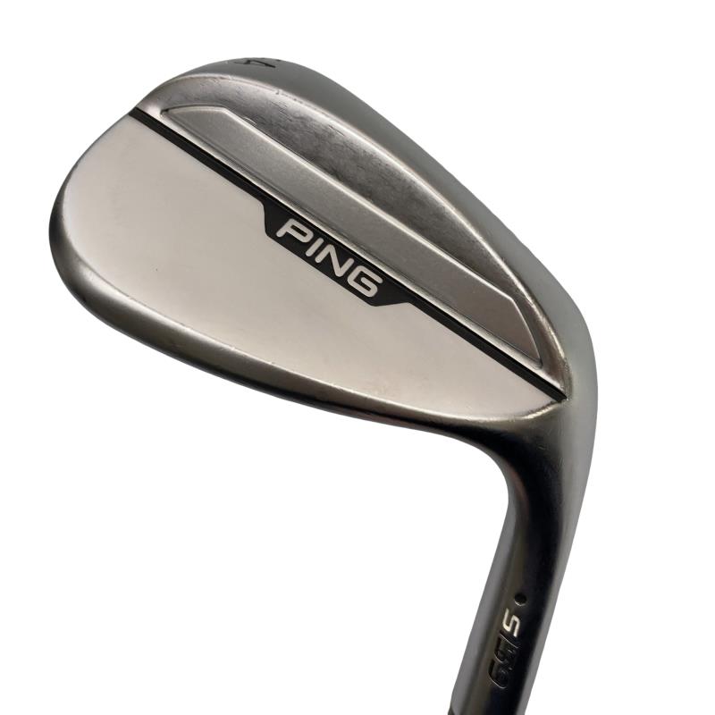 �o�h�m�f�@���P�T�X�@�T�S°�^�P�O°�@�g