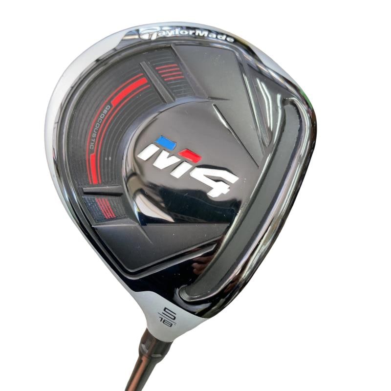 �l�S�@�T�v