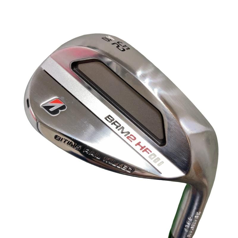 �a�q�h�c�f�d�r�s�n�m�d�@�a�q�l�Q�@�g�e�@�T�Q°�^�P�O°�`