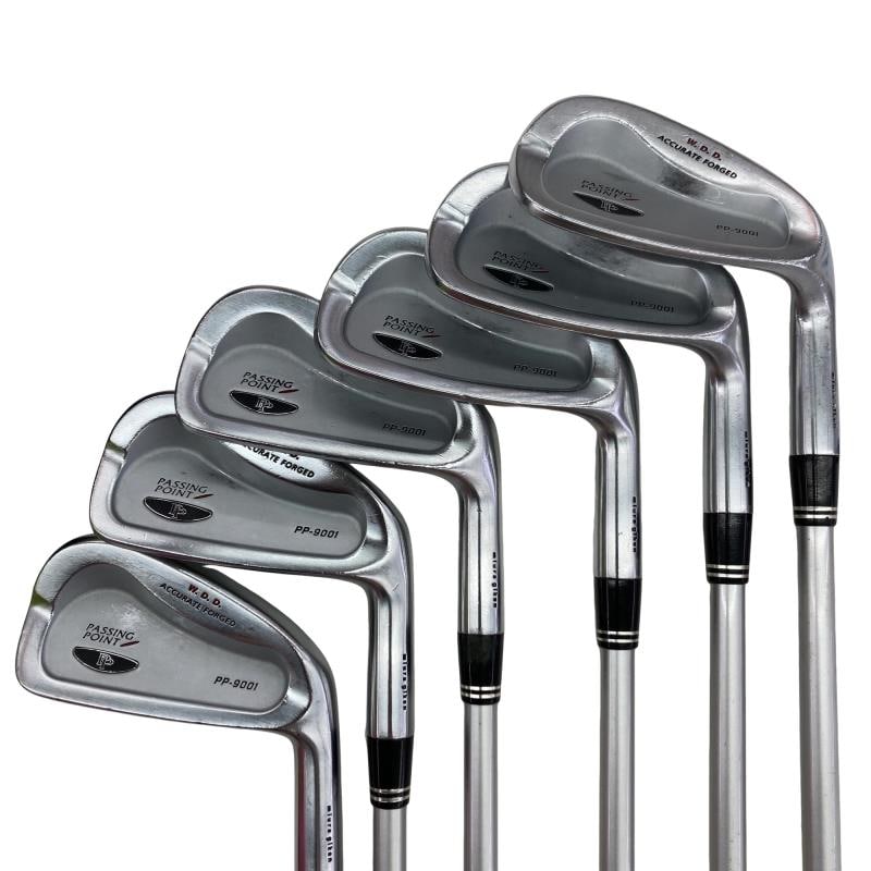 �o�`�r�r�h�m�f�@�o�n�h�m�s�@�o�o�|�X�O�O�P�@�V�r�i���{���F�U�{�Z�b�g�j