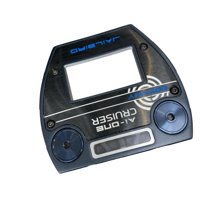 �`���|�n�m�d�@�b�q�t�h�r�d�q�@�i�`�h�k�a�h�q�c�@�c�a�@�R�W�C���`