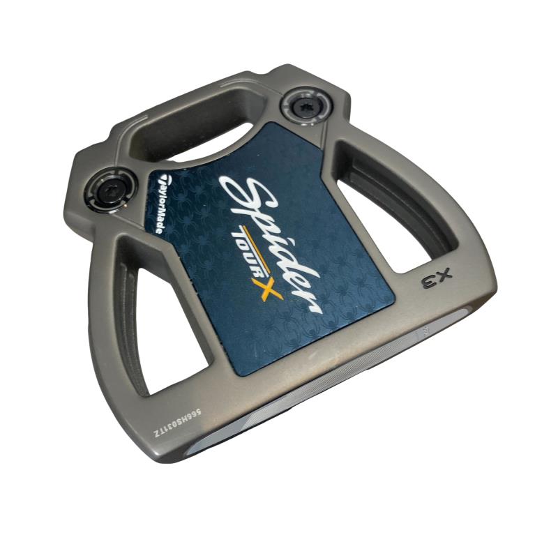 �r�����������@�s�n�t�q�@�w�@�w�R�@�R�R�C���`