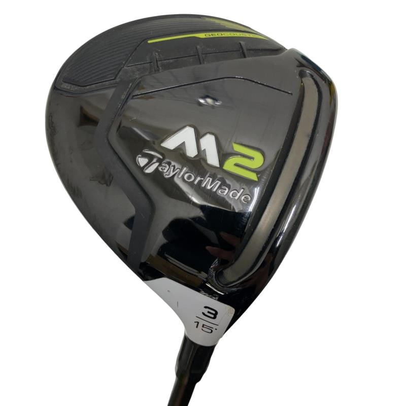 �l�Q�i�Q�O�P�V�j�@�R�v