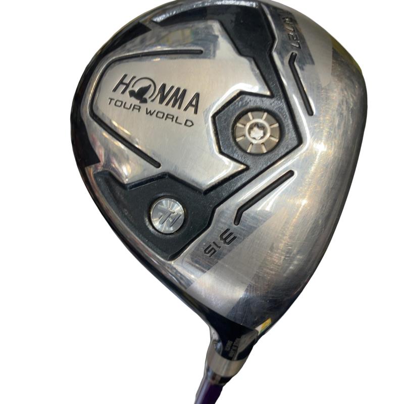 �s�n�t�q�@�v�n�q�k�c�@�s�v�V�Q�V�@�R�v�i�P�T°�j