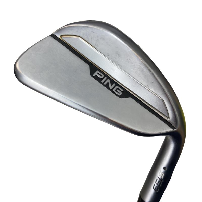 �o�h�m�f�@���P�T�X�@�T�S°�^�P�O°�@�d