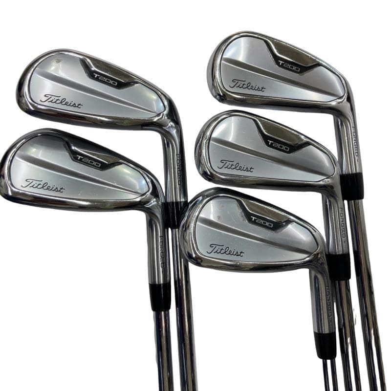 �s���������������@�s�Q�O�O�i�Q�O�Q�P�j�@�T�r�i���{���F�T�{�Z�b�g�j