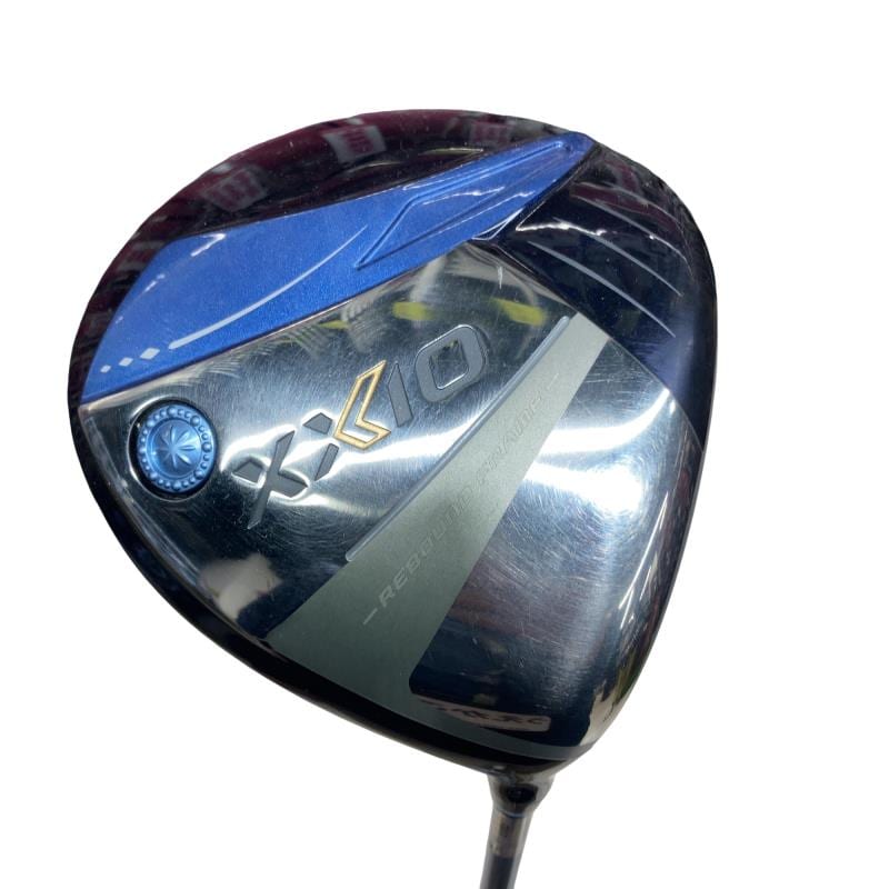 �w�w�h�n�i�Q�O�Q�S�j�@�P�Q�D�T°�@���f�B�[�X