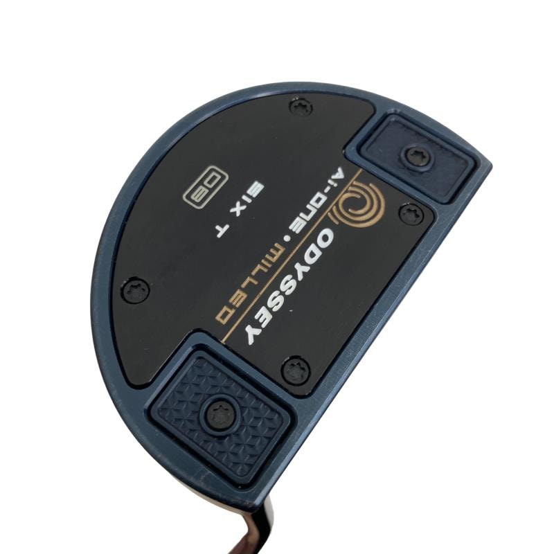 �s�n�t�q�@�a�`�f�@�b�n�k�k�d�b�s�h�n�m�@�`���|�n�m�d�E�l�h�k�k�d�c�@�r�h�w�@�s�@�R�S�C���`