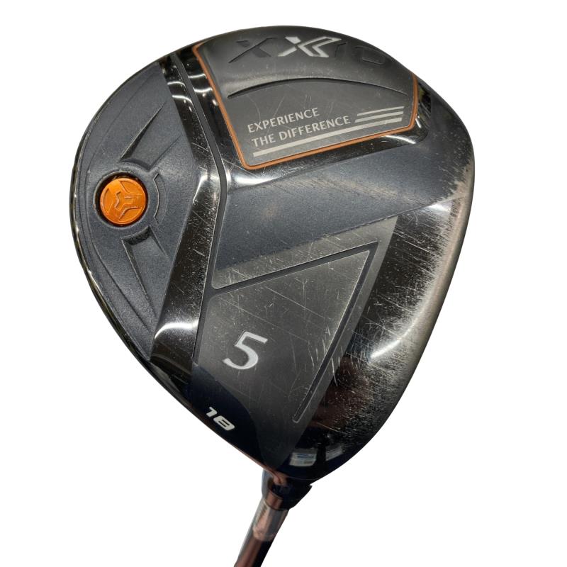 �w�w�h�n�i�Q�O�Q�O�j�@�������@�T�v