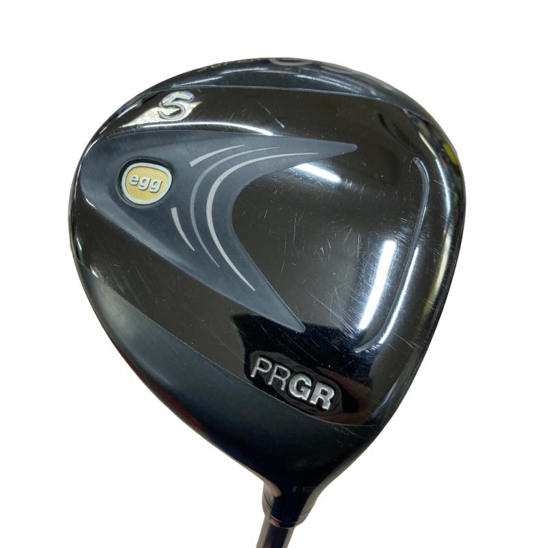 �r�t�o�d�q�@�������i�Q�O�Q�Q�j�@�T�v