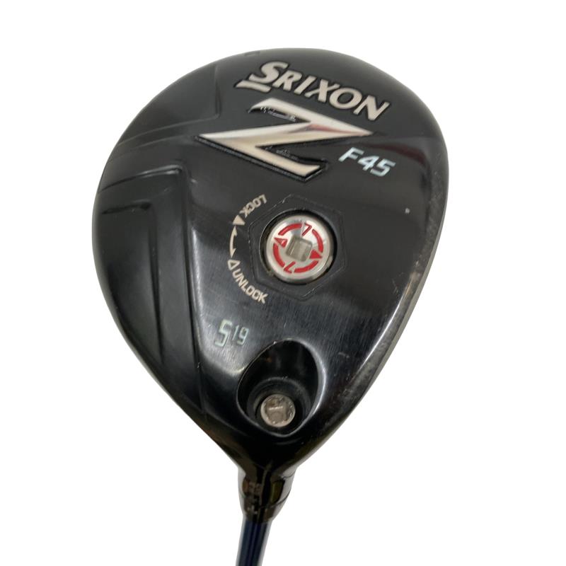 �r�q�h�w�n�m�@�y�@�e�S�T�@�T�v