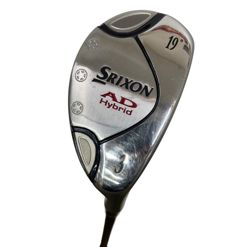 �r�q�h�w�n�m�@�`�c�@�g�x�a�q�h�c�i�Q�O�O�V�j�@�t�R�i�P�X°�j