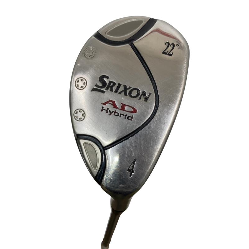 �r�q�h�w�n�m�@�`�c�@�g�x�a�q�h�c�i�Q�O�O�V�j�@�t�S�i�Q�Q°�j