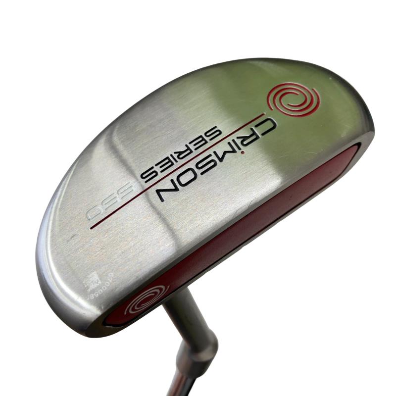 �b�q�h�l�r�n�m�@�r�d�q�h�d�r�@�T�T�O�@�R�R�C���`