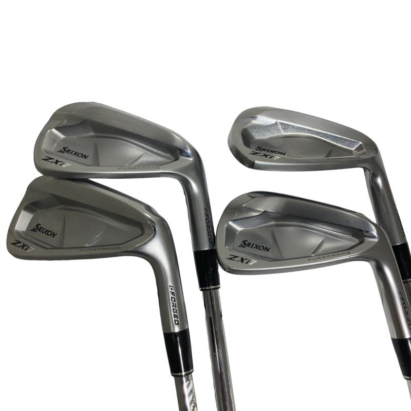 �r�q�h�w�n�m�@�y�w���V�@�@�U�r�i���{���F�S�{�Z�b�g�j