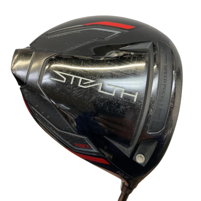 �r�s�d�`�k�s�g�@�g�c�@�P�O�D�T°