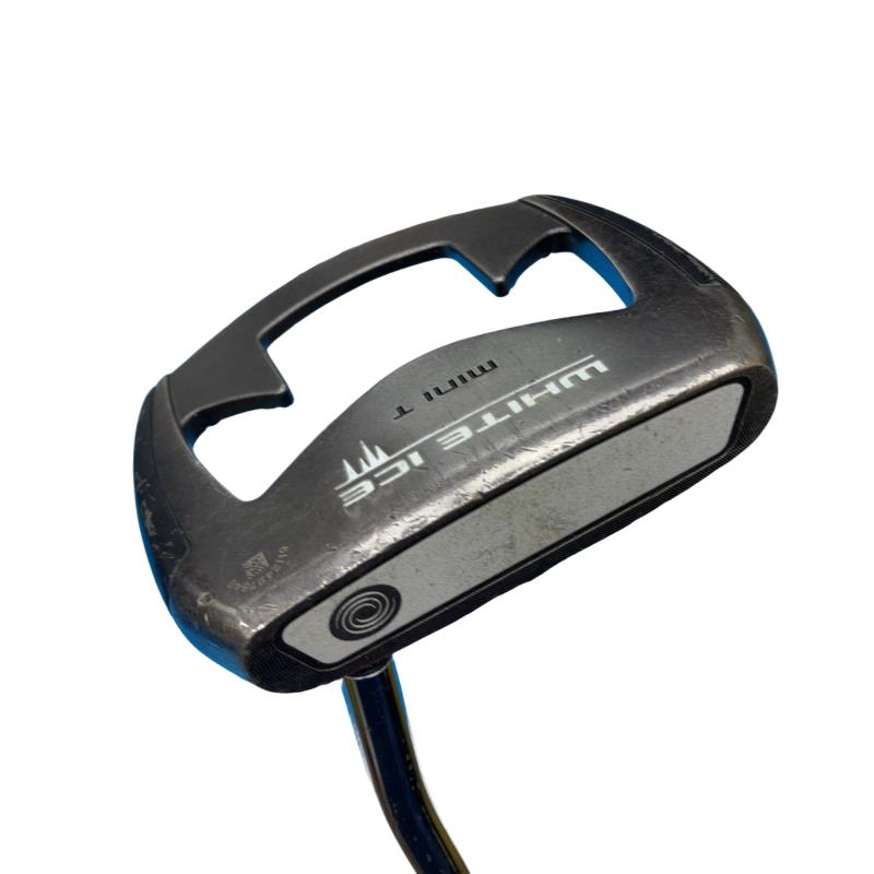 �v�g�h�s�d�@�h�b�d�@�l�h�m�h�@�s�@�R�R�C���`