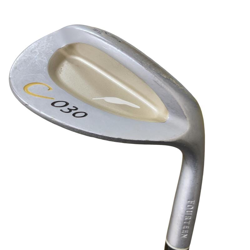 �b�|�O�R�O�@�r�v