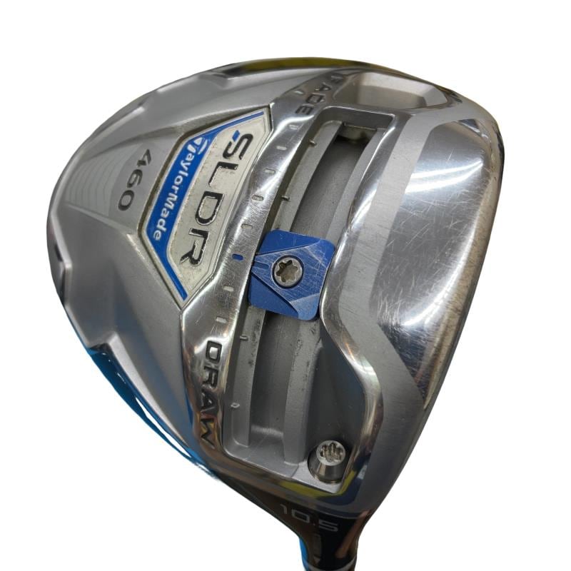 �r�k�c�q�@�P�O�D�T°