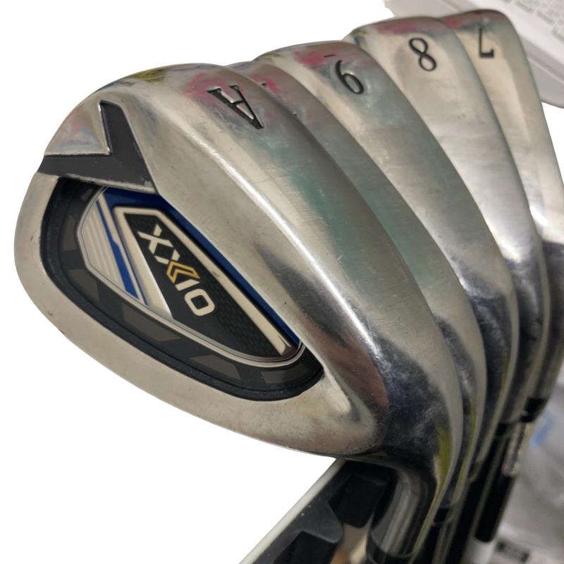 �w�w�h�n�i�Q�O�Q�Q�j�@�T�r�i���{���F�T�{�Z�b�g�j