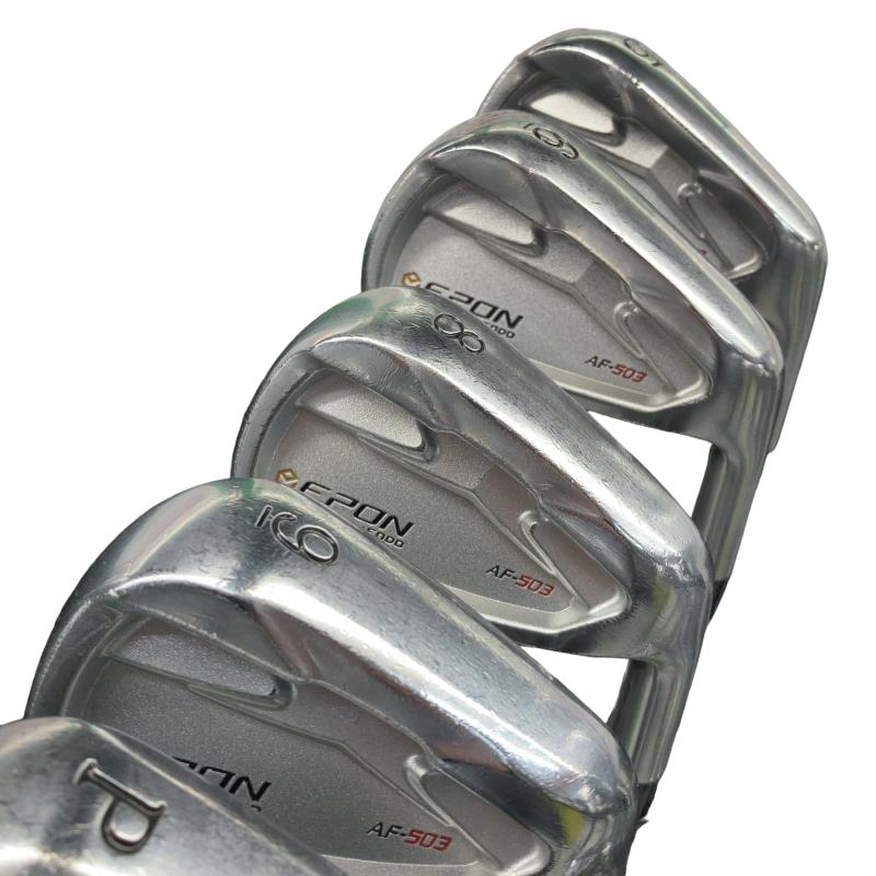 �d�o�n�m�@�`�e�|�T�O�R�@�W�r�i���{���F�V�{�Z�b�g�j