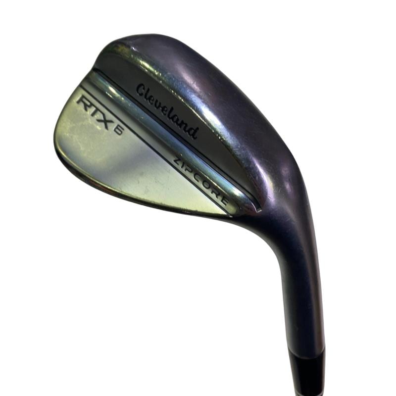 �b�����������������@�q�s�w�|�U�@�y�h�o�b�n�q�d�@�c�A�[�T�e���@�T�U°�^�P�Q°�@�e�t�k�k